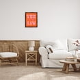 thumbnail image 4 of Stupell Industries Eclectic Black Floating Frame Canvas Art, 17 x 21, by Victoria Barnes, 4 of 8