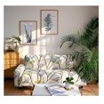thumbnail image 2 of Super Stretch Sofa Cover Sofa Covers 2 Seater Sofa Protectornon Slip S, 2 of 2