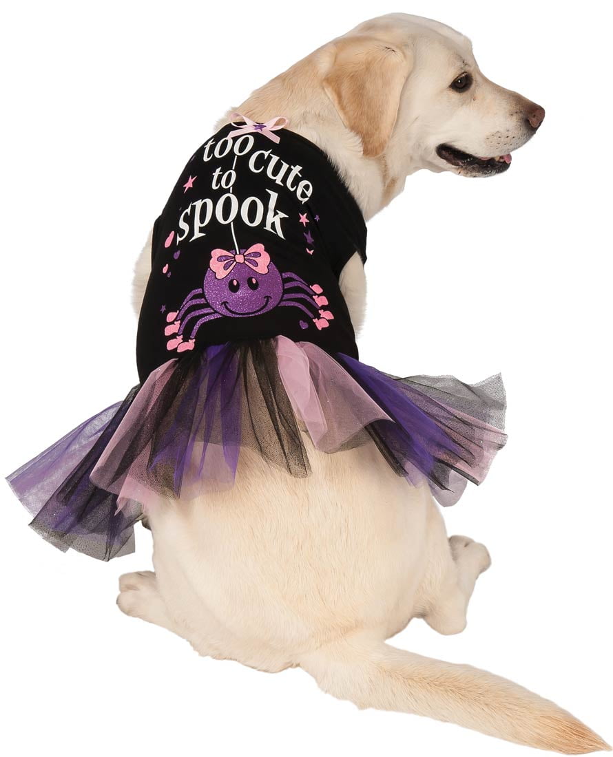 female dog costumes