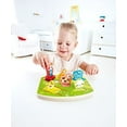 thumbnail image 3 of Hape Wooden Farmyard Sound Puzzle Game (10 Piece) - E1614, 3 of 4