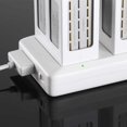 thumbnail image 3 of DJI Phantom 4 Series - Hub de Charge de Batterie (pour DJI Phantom 4/Phantom 4 Pro./Phantom 4 Adv.), 3 of 4