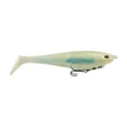 thumbnail image 5 of Berkley PowerBait® CullShad, 6 in, Hitch, 5 of 8