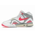 thumbnail image 2 of Nike Men's Air Tech Challenge II Racer Pink Shoes, from StockX, 2 of 5