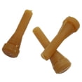 thumbnail image 4 of MYG 60Pcs Chicken Plucker Finger Poultry Feather Plucking Remover Tool, 4 of 9