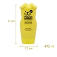 thumbnail image 3 of Shampoo para Perro Wags & Wiggles Humectante 473ml, 3 of 3