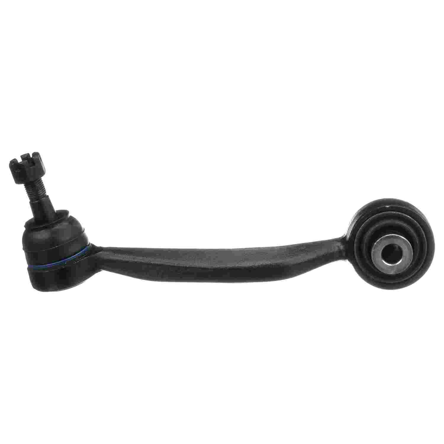 Delphi TC6275 Suspension Control Arm and Ball Joint Assembly