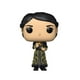 thumbnail image 1 of Figura Funko Pop Yennefer, 1 of 4