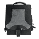 thumbnail image 1 of Mochila Nextep para Laptop 15.6" Mensajero 2 en 1 Negra, 1 of 8