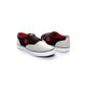 thumbnail image 3 of Tenis DC Flash 2 Unisex Skate Casual Moda Sport gris 26.5 DC Shoes ADYS300417XKSR, 3 of 4