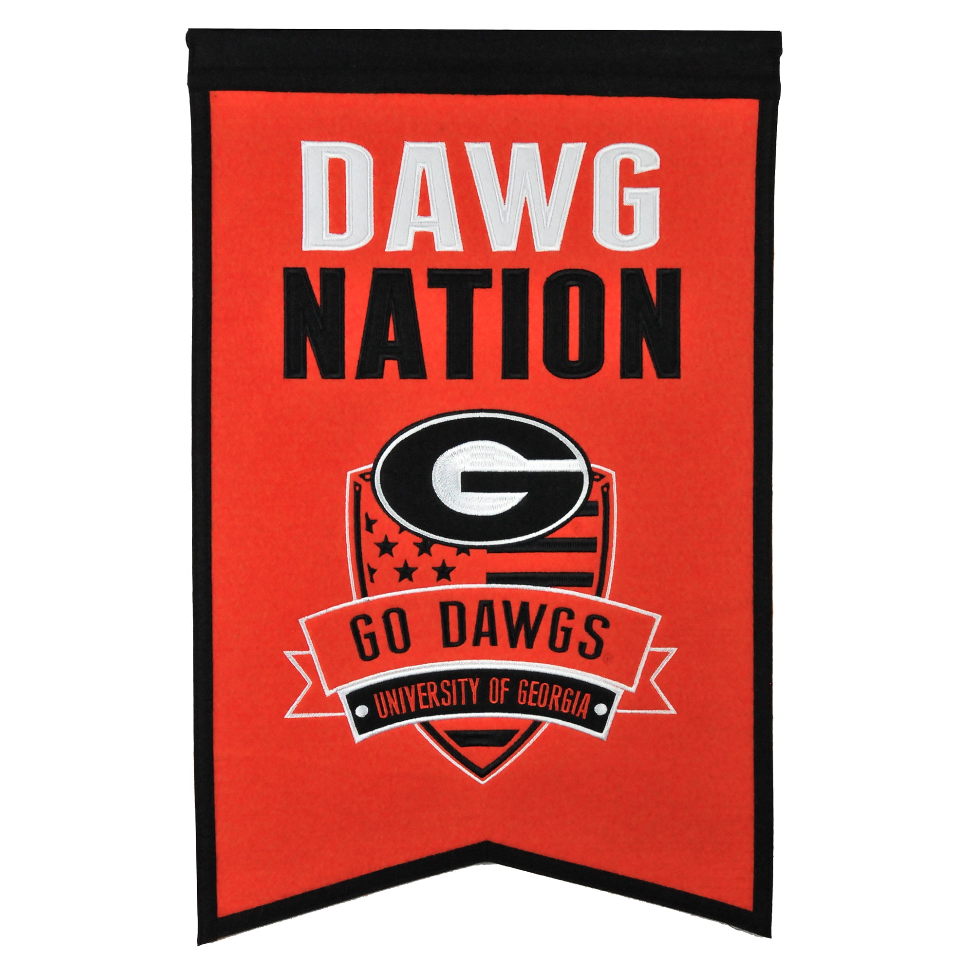 georgia bulldogs radio network georgia bulldogs radio network