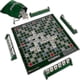 thumbnail image 1 of English Scrabble original board game 2025, 1 of 4
