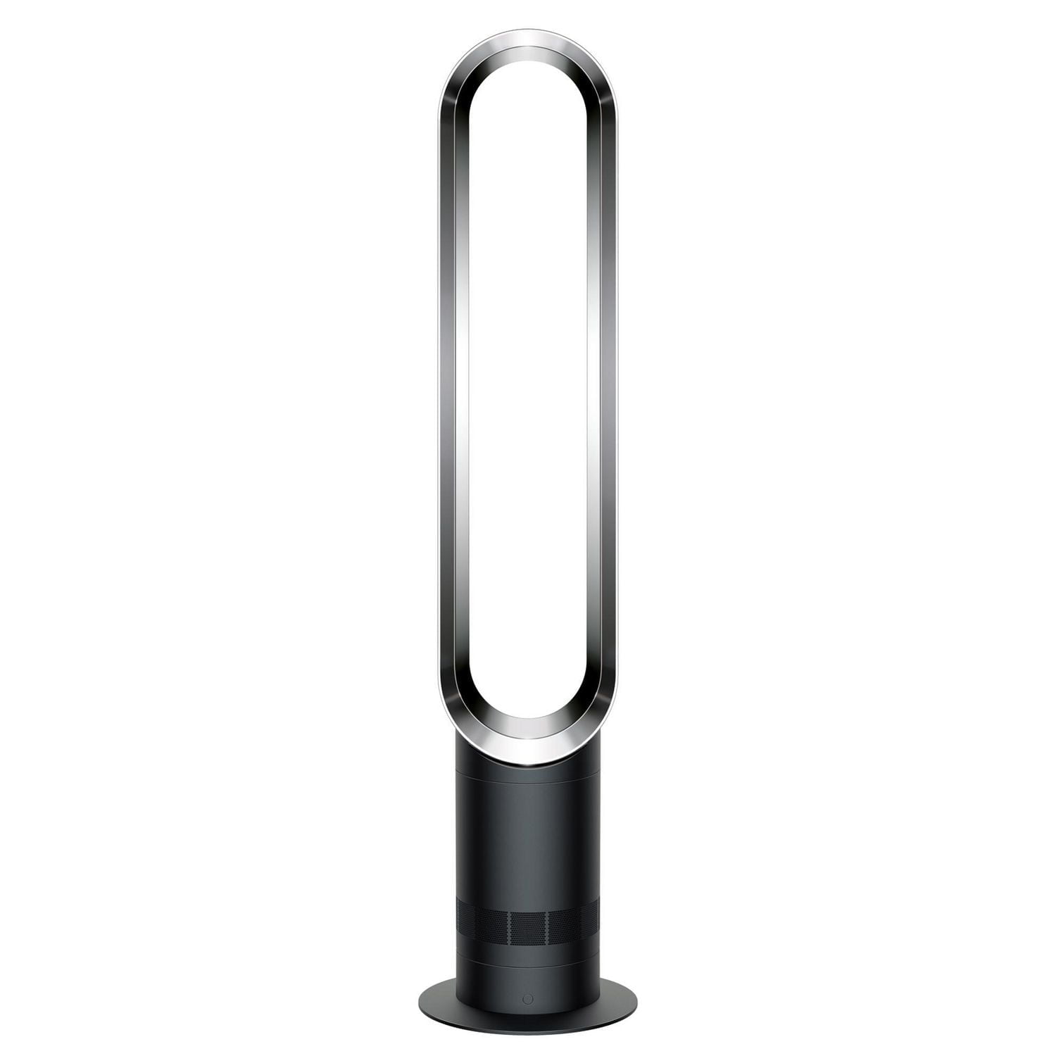 扇風機・サーキュレーター dyson cool AM07 tower fan Dyson Cool™ AM07 tower fan - Walmart.ca