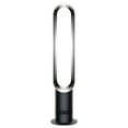 thumbnail image 1 of Dyson AM07 Ventilateur, 1 of 6