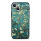 thumbnail image 3 of Renaissance art Painting For iPhone 11 12 13 15 14 Pro Max Phone Case X XR XS 7 8 Plus SE 2020 Luxury Black Soft Cover Funda, 3 of 5