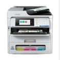 thumbnail image 1 of Tout Neuf CyberPower EM‐C800 Bloc d'Alimentation d'Urgence / UPS – 800VA, Noir, 1 of 2