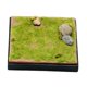 thumbnail image 1 of Base de exhibición para modelos de metal fundido a presión a escala 1/64, diorama detallado y resistente. Estilo D, 1 of 9