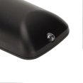 thumbnail image 5 of Fidelio HTL9100 HTL5120 HTL7180 Soundbar Remote Replacement YKF297 006, 5 of 5