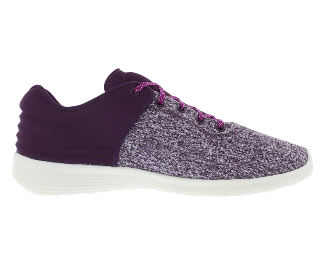 reebok women's skyscape fuse walking shoe