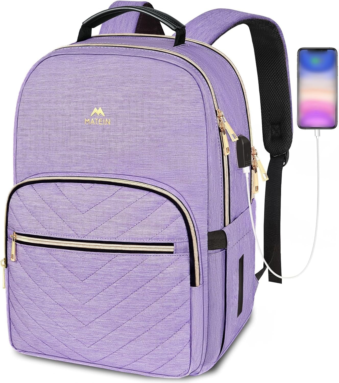 Case Logic MLBP-115 Carrying Case (Backpack) for 15.6" Notebook, Gray - Walmart.com Case Logic MLBP-115 Carrying Case (Backpack) for 15.6" Notebook, Gray - Walmart.com