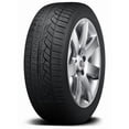 thumbnail image 1 of Llanta Nitto NT421A 235/50R18 97V, 1 of 1