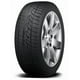 thumbnail image 1 of Llanta Nitto NT421A 225/55R19 99V, 1 of 1