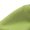 Green@GC@, variant on CONZONE Toddler Baby Girls Long Sleeve Velvet Sweaters Solid Color Tee Shirt for Girls Turtleneck Soft Loose Childrens Spring Tops