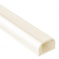 thumbnail image 1 of Cubierta para Cable Yecaye 325 cm para Ocultar Cables en la Pared de Color Beige, 1 of 9