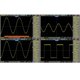thumbnail image 1 of Adjustable 0.001HZ-200KHz 7.83HZ Resonance Ultra-Low Frequency Pulse Wave Generator Audio Resonator, 1 of 5