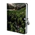 thumbnail image 1 of Harry Potter: Hogwarts Express Lock and Key Diary, 1 of 1