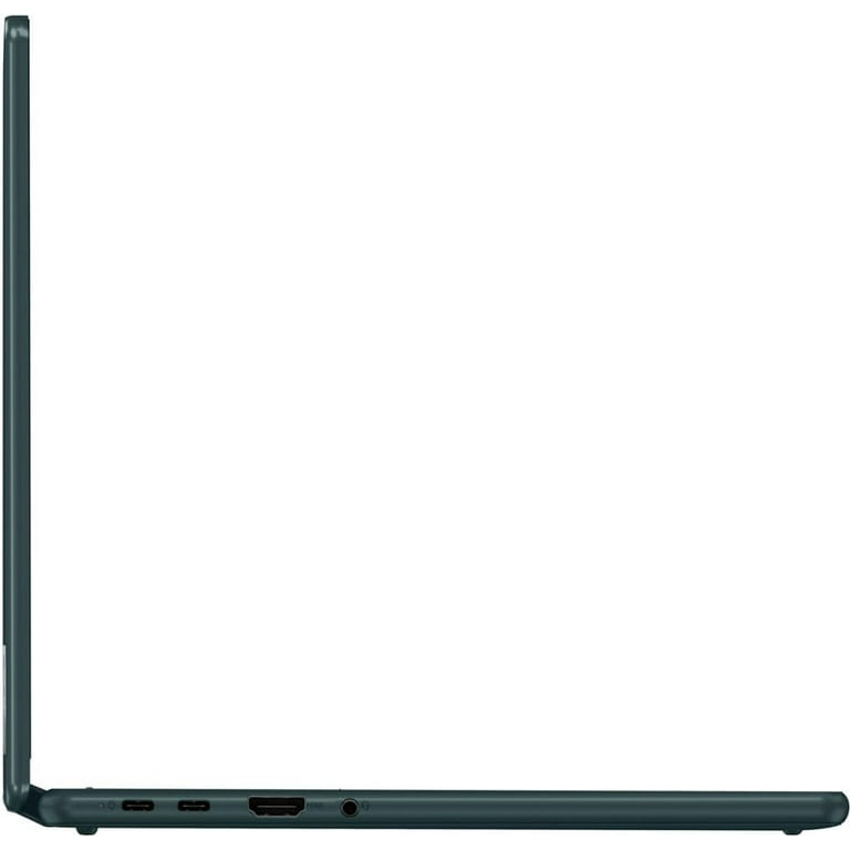 Lenovo Yoga 6 2-in-1, 13.3 Lenovo Yoga 6 2-in-1, 13.3