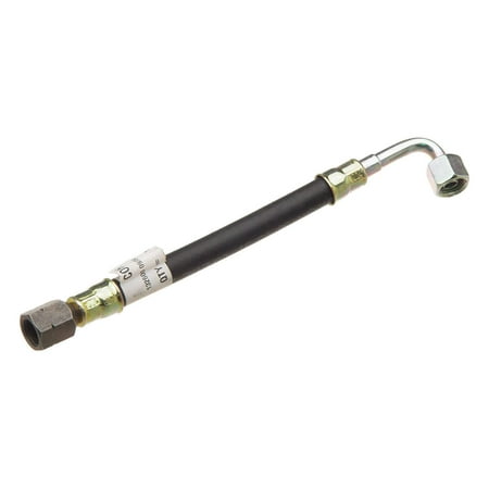 Cohline Fuel Hose