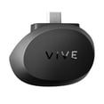 thumbnail image 6 of HTC VIVE Focus Facial Tracker, 6 of 8