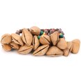 thumbnail image 4 of Nut Shell Drum Bracelet, Hand-Made Nuts Shell, Durable Beautiful Not Easy To Damage Long Service Life For Instrument Lovers Lovers Christmas Gifts Children, 4 of 8