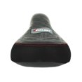 thumbnail image 2 of Asiento para Bicicleta Infantil VEALEN WL-5807 Negro Rojo, 2 of 2