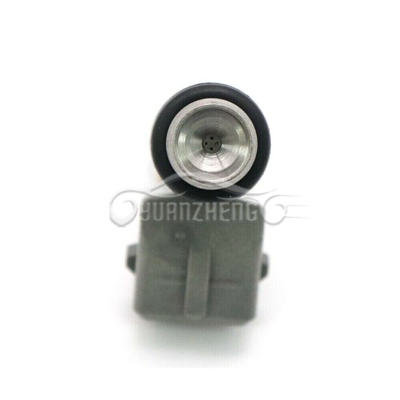 4 pcs IWP162 for Ducati APRILIA Magneti Marelli Multistrada Monster Fuel Injector-