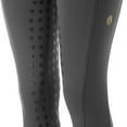 thumbnail image 3 of Equinavia Inga Womens Fusion Full Grip Tights, 3 of 13