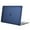 Navy Blue, variant on Mosiso 4 in 1 MacBook Pro 13 Case A2159 A1989/ A1706/A1708 2016 2017 2018 2019 Plastic Hard Shell Case with Keyboard Cover Bag for Newest Macbook Pro 13 Inch Touch Bar