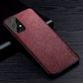 thumbnail image 2 of Case For Samsung Galaxy A53 A13 4G 5G Huma Vintage Artificial Leather Coque Soft Cover For Iphone Galaxy A53 Case Huma, 2 of 4