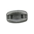 thumbnail image 1 of Piezas de reparación para cascos de hockey sobre hielo, accesorios para cascos deportivos resistentes, casco portátil Almohadilla para la barbilla, 1 of 9
