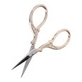 thumbnail image 3 of Sewing Scissors, Embroidery Scissors Hand-Made Small  For Daily Cutting For Sewing Lovers Hairdressers For Paper Cutting Arts Crafts Projects, 3 of 8