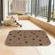 thumbnail image 5 of Empapadores reutilizables para orina de perro | Empapadores absorbentes de 4 capas para entrenamiento de cachorros con base antideslizante y antigoteo | Tapetes lavables resistentes a mordidas para, 5 of 5