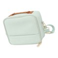 thumbnail image 1 of Camera Bag Camera Storage Bag DSLR Bag for CP910 1200 1300 with Thick Padding Adjustable Shoulder Strap Removable Dividers Wide Zipper Opening, 1 of 7