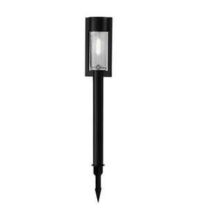 Hampton bay pathway lights deals