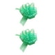 thumbnail image 1 of Cinta de lazos para envolver regalos Yuarrent CBP481382 Multicolores, 1 of 5