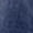 blue-4, variant on Women's Bell Bottom Flare Jeans High Waisted Bootcut Jeans Stretchy Denim Pants Blue