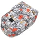 thumbnail image 3 of Mochila de viaje, mochila escolar transpirable, cómoda y resistente a las arrugas para acampar para la escuela para viajar Unbranded 2018210008512, 3 of 8