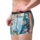 thumbnail image 2 of Fotbe Coastal Cat By The Window Calzoncillos Tipo Boxer con Bolsa de Soporte Total para Hombre, X-Temp Fresco, Transpirable y de Secado Rápido-XX-Large, 2 of 5