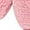 Pink, variant on Toddler Jacket Fall Clothes Girls Zip Up Hoodie Jacket Toddler Rainbow Sweatshirt Kids Hooded Coat Casual Outerwear Pink,18-24 Months