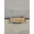 thumbnail image 7 of SimpliSafe Smart Indoor Temperature Sensor, Wi-Fi Connected, Wireless  - White, 7 of 7