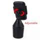 thumbnail image 2 of Universal Adjustable Cup Holder Car Mount Bracket Stand for Mobile Phone, 2 of 5